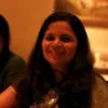 Preeti Agarwala