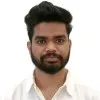 Bhargav