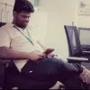 Suresh Azmera