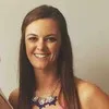 Katelyn Britton