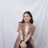 Duta Natalie Napitupulu
