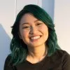 Hillary Phan