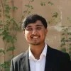 Sameer Rehman