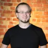 Alex Chernov