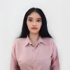 Shafira Haryanti