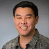 Darren Pai