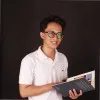 Tu Tran