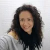 Mary Giovanna Ordinola Ll