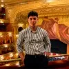 Agustin Sanchez