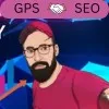 Essa Seo