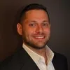 Daren Silberman