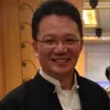 Woei Tong Lai