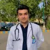 Khubaib Basit