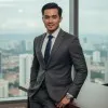 Nik Afzal Ariff