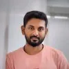 Veeramani Veerasamy