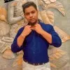 siddhant kharavtekar