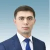 Sagi Abish