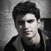 Virat Chaudhary