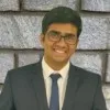 Gaurav Gaikwad