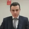 Mostafa Amin