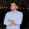 Sushil Kumar