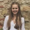 Rachel Sheppard