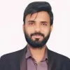 Vijay Gannore