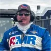 Kirk Benson