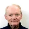 Allen Tippitt