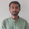 Likhilesh Balpande
