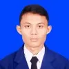 Wahyudi Prasatia