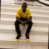 Abdu Rashid Kasagga