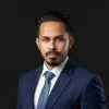 Mohamed Inan