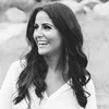 Shannon Oakes