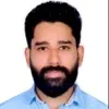 Anil Konikal