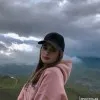 Ayesha Chahal