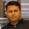 Sanjay Saini