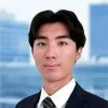 Thomas Lo