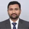 Prashant Auradkar