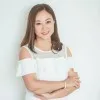 Stella Chui