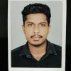 Harikrishnan Velayudhan
