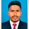 Sony Das