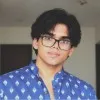 Anant Poddar
