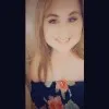 Jessica Damon