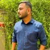 Vineet Kumar