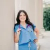 Emily Alessia BSN