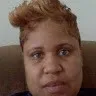 Michele Johnson