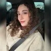 Zeynep Kara