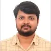 Satish Kumar