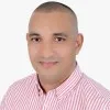Sofiane Ouissellat